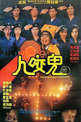 妻子外遇